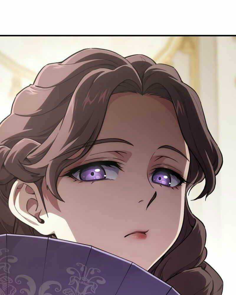 Luân Hồi Khốn Khiếp Chapter 5 trang 49