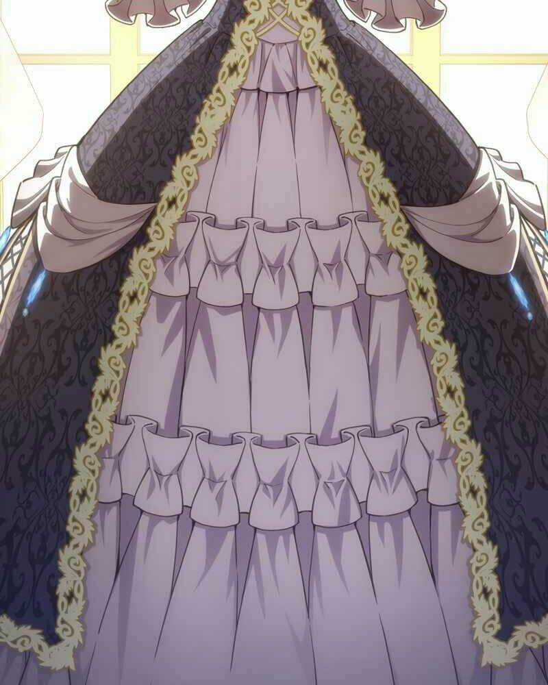 Luân Hồi Khốn Khiếp Chapter 5 trang 5