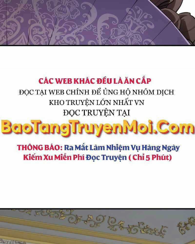 Luân Hồi Khốn Khiếp Chapter 5 trang 50