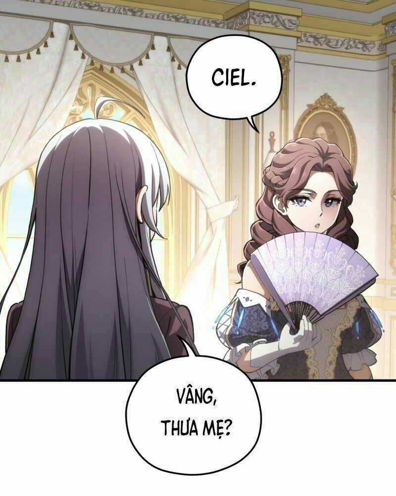 Luân Hồi Khốn Khiếp Chapter 5 trang 51