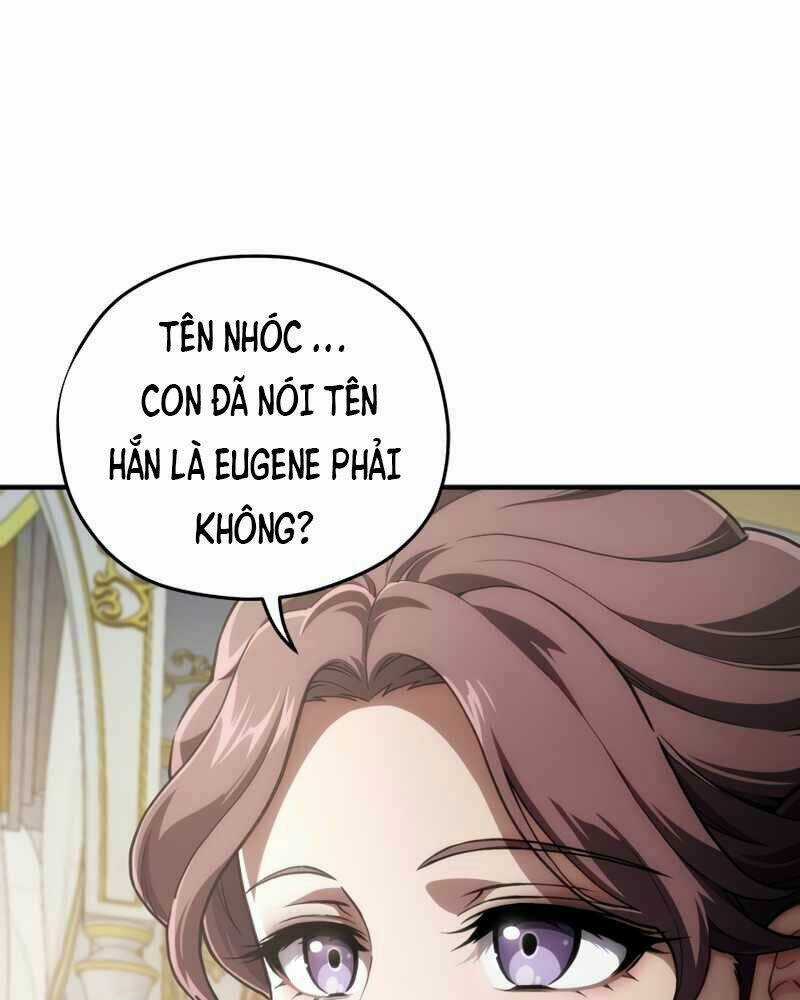 Luân Hồi Khốn Khiếp Chapter 5 trang 52