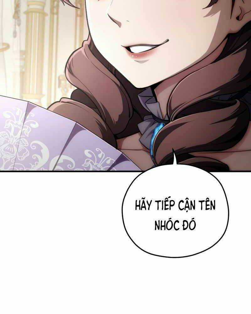 Luân Hồi Khốn Khiếp Chapter 5 trang 53