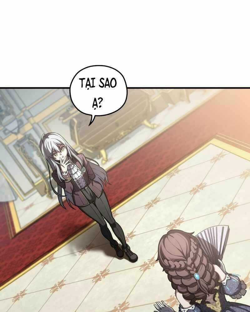 Luân Hồi Khốn Khiếp Chapter 5 trang 54