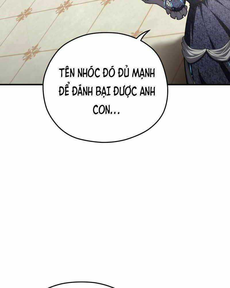 Luân Hồi Khốn Khiếp Chapter 5 trang 55