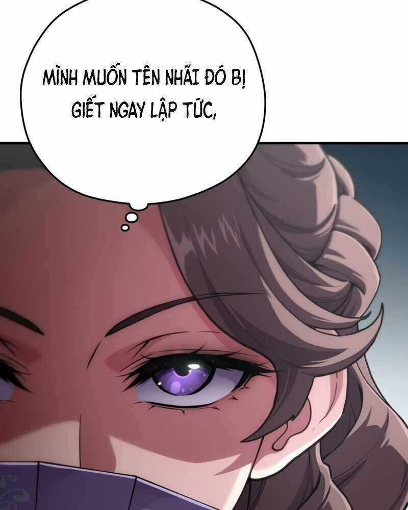 Luân Hồi Khốn Khiếp Chapter 5 trang 56