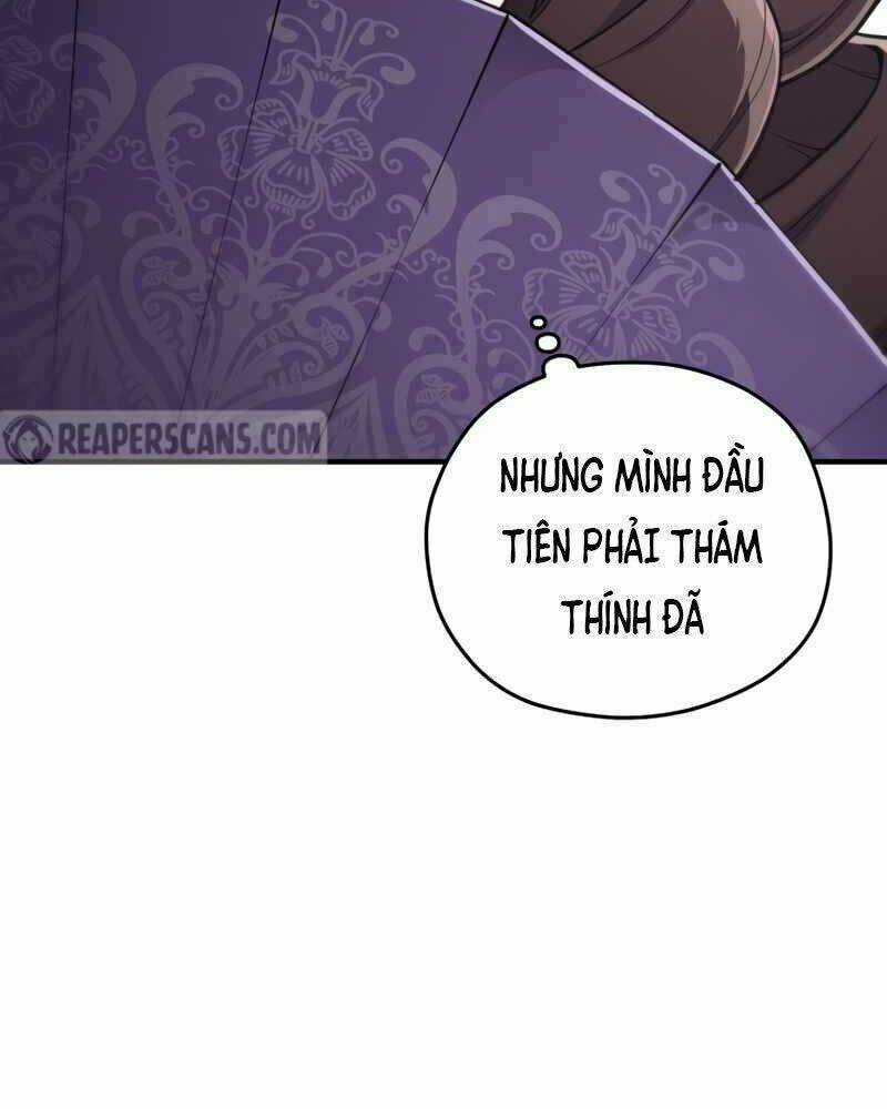 Luân Hồi Khốn Khiếp Chapter 5 trang 57