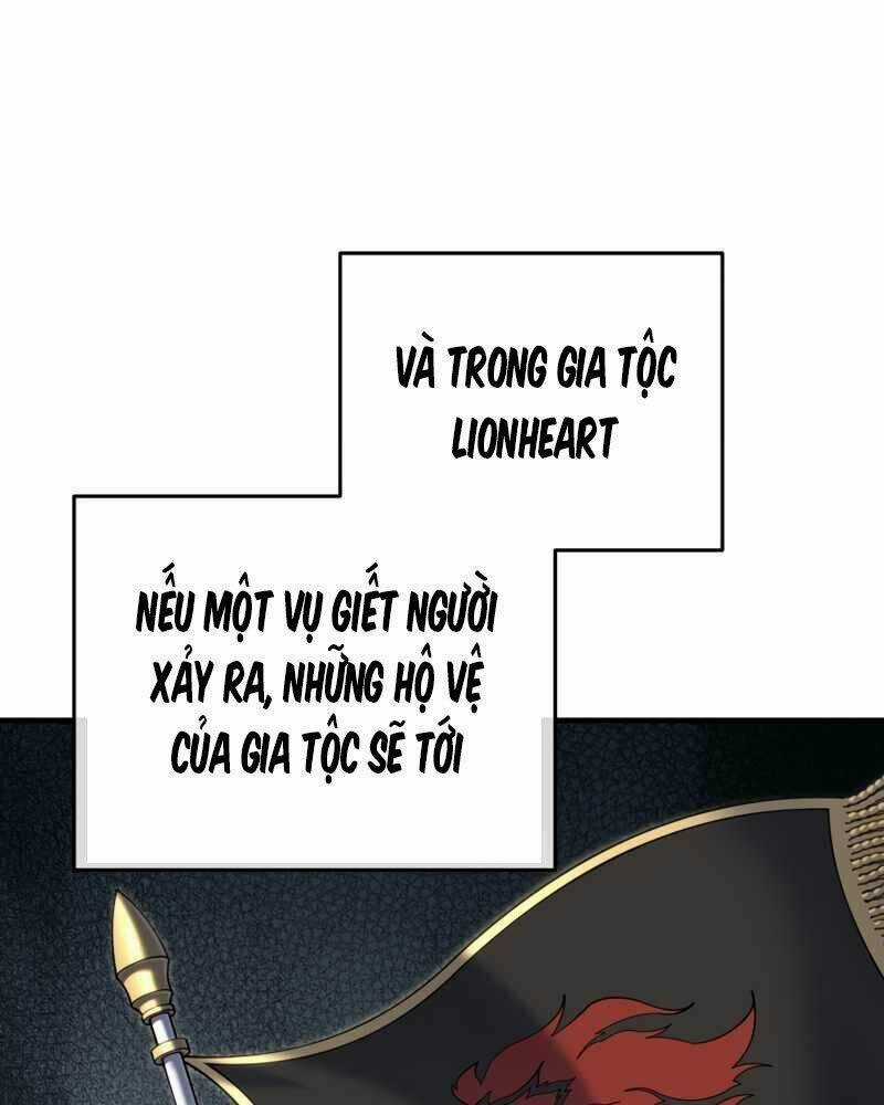 Luân Hồi Khốn Khiếp Chapter 5 trang 58