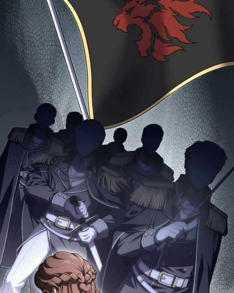 Luân Hồi Khốn Khiếp Chapter 5 trang 59