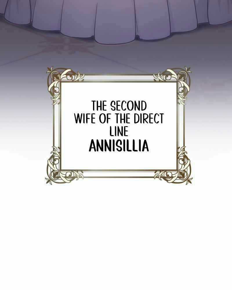 Luân Hồi Khốn Khiếp Chapter 5 trang 6