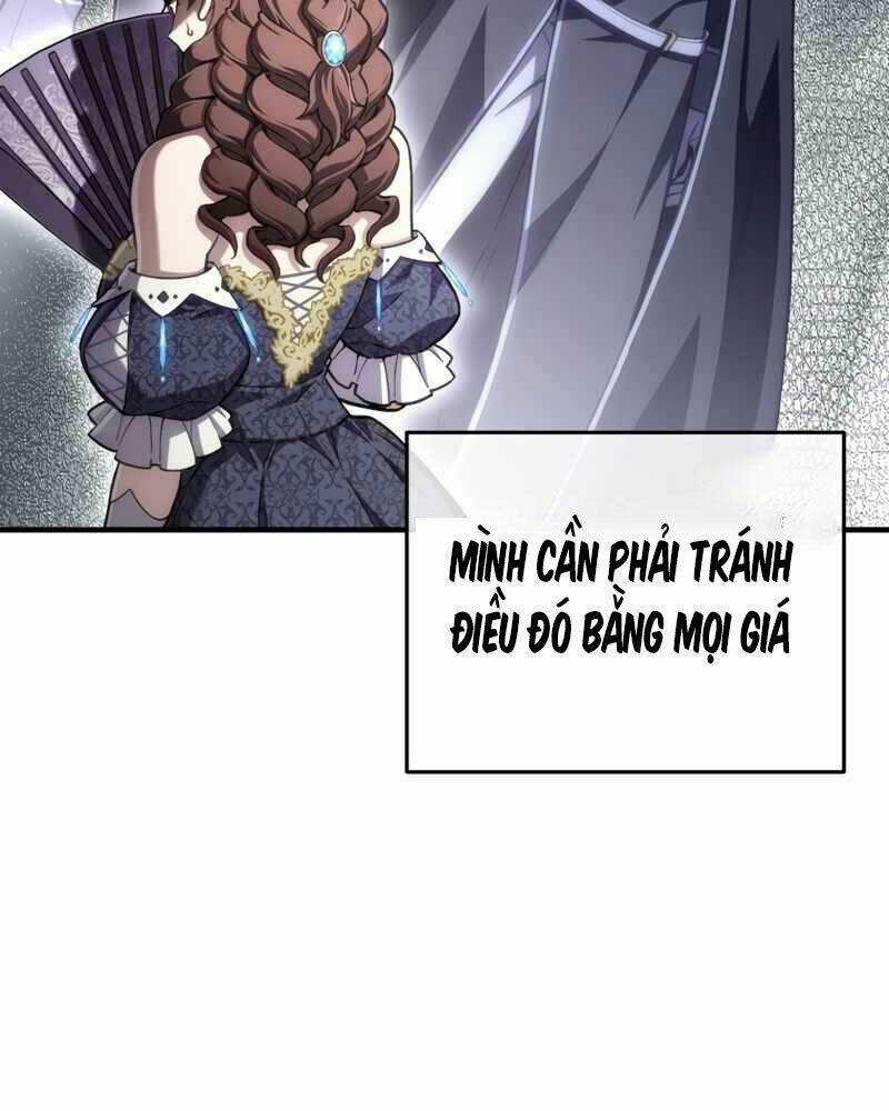 Luân Hồi Khốn Khiếp Chapter 5 trang 60