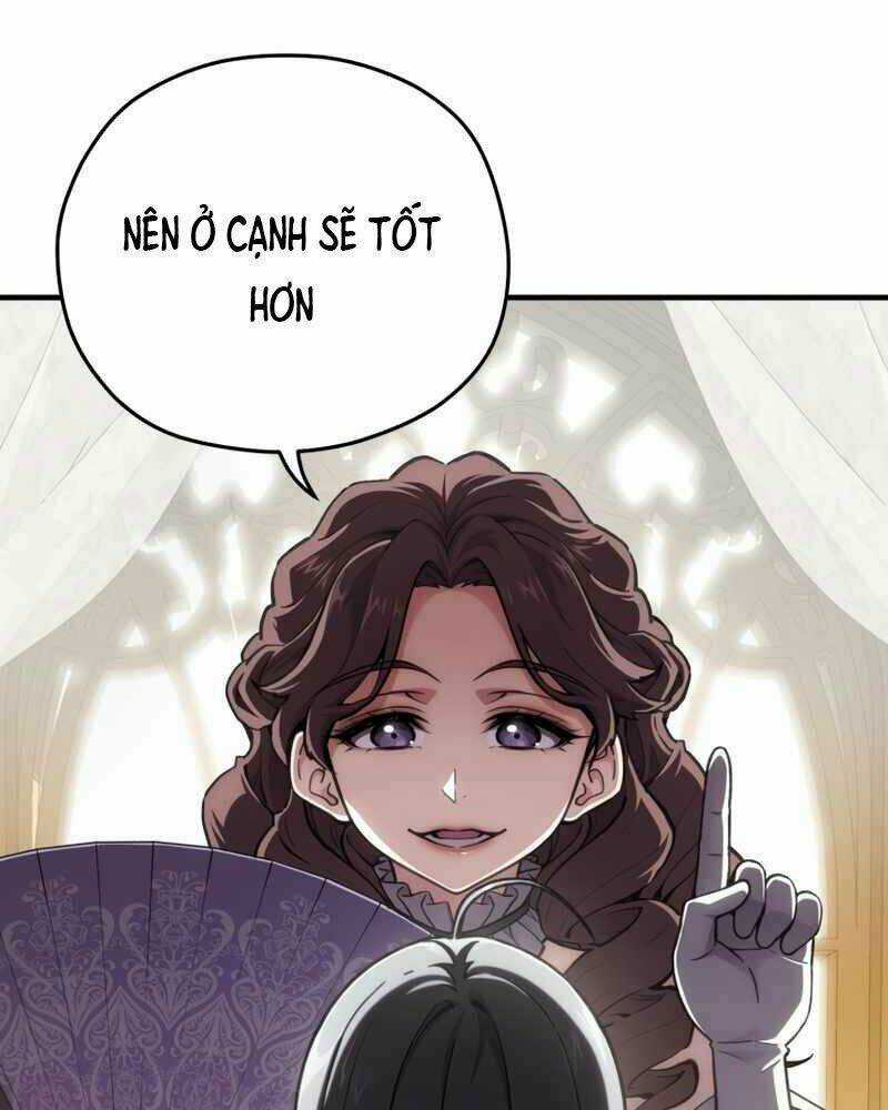 Luân Hồi Khốn Khiếp Chapter 5 trang 61