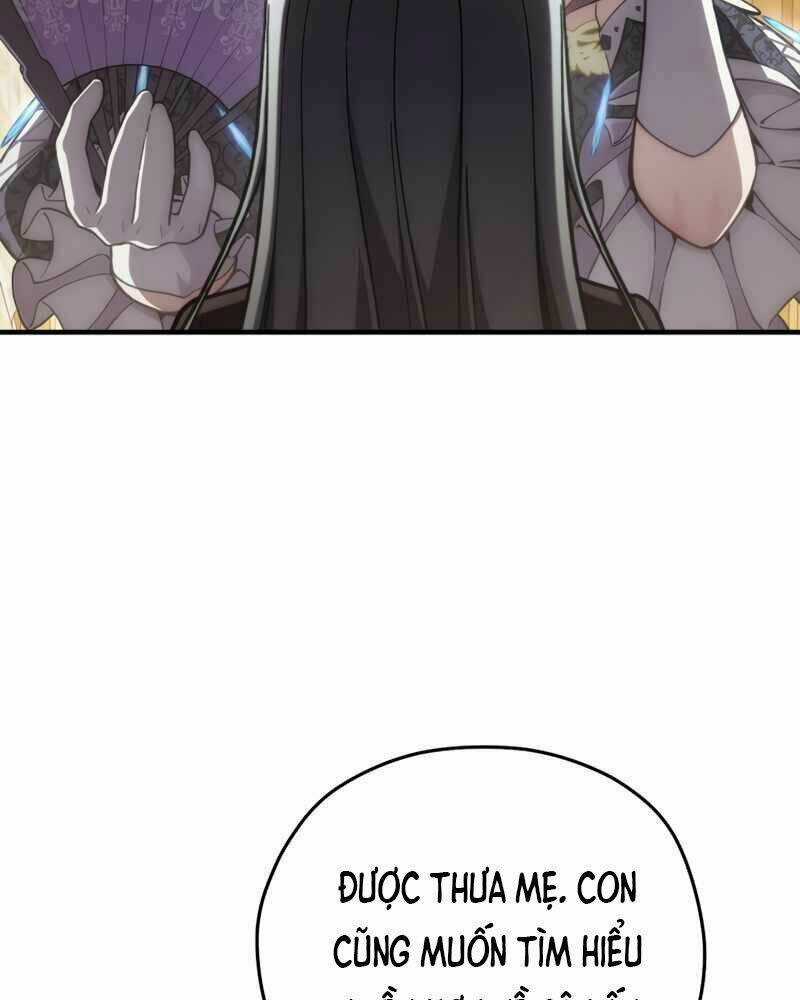 Luân Hồi Khốn Khiếp Chapter 5 trang 62