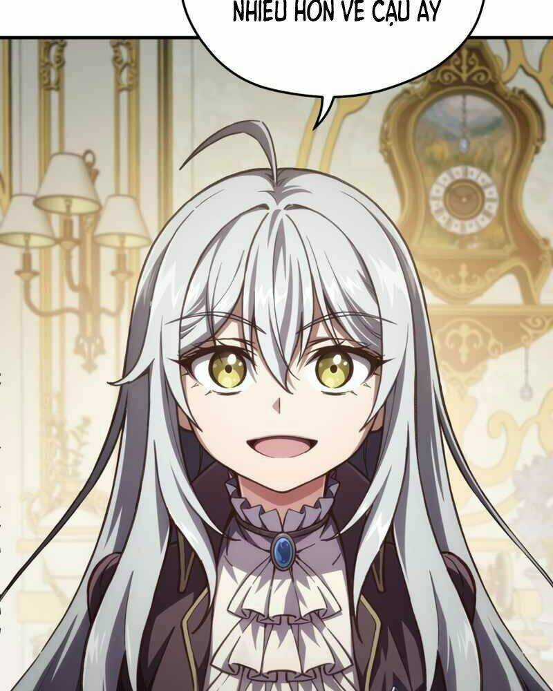 Luân Hồi Khốn Khiếp Chapter 5 trang 63