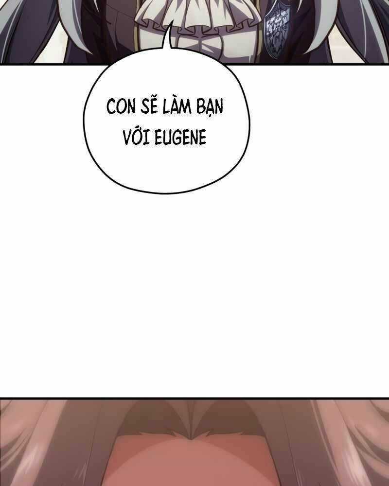 Luân Hồi Khốn Khiếp Chapter 5 trang 64