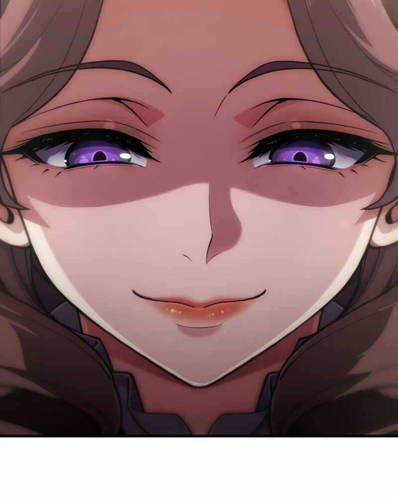 Luân Hồi Khốn Khiếp Chapter 5 trang 65