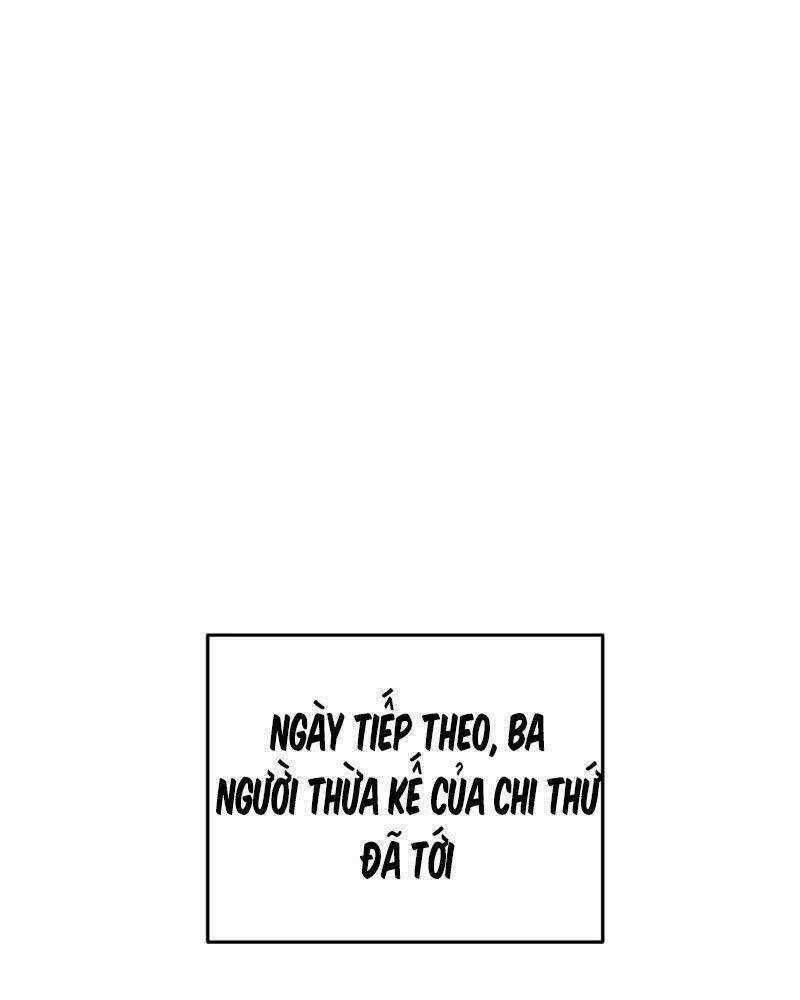 Luân Hồi Khốn Khiếp Chapter 5 trang 66