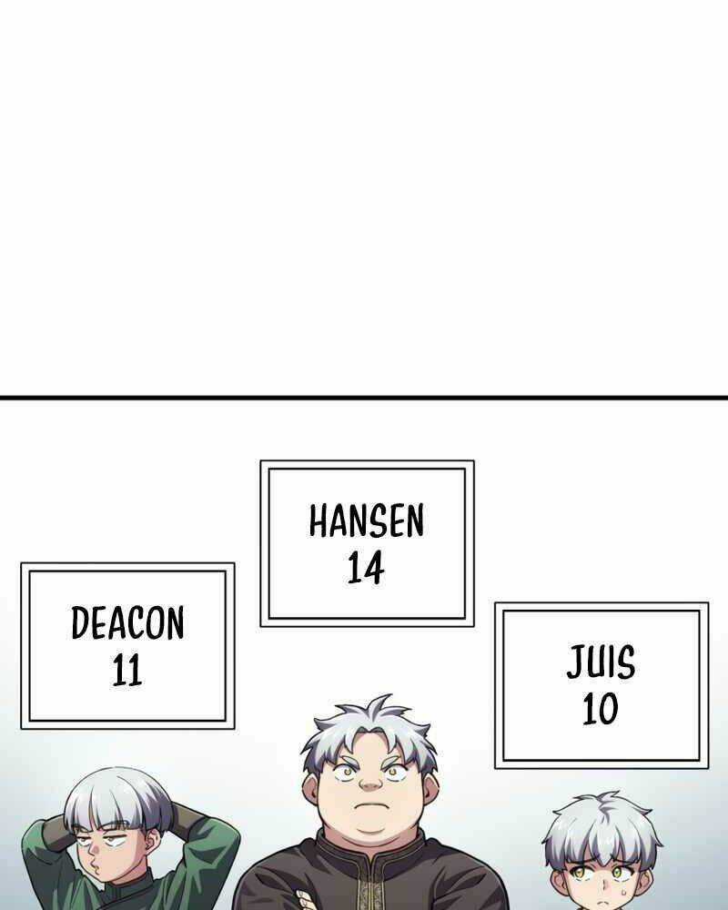 Luân Hồi Khốn Khiếp Chapter 5 trang 67