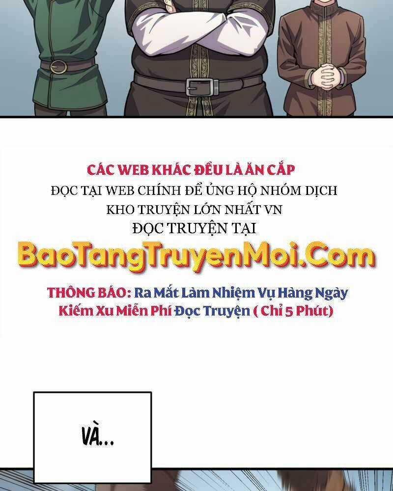 Luân Hồi Khốn Khiếp Chapter 5 trang 68