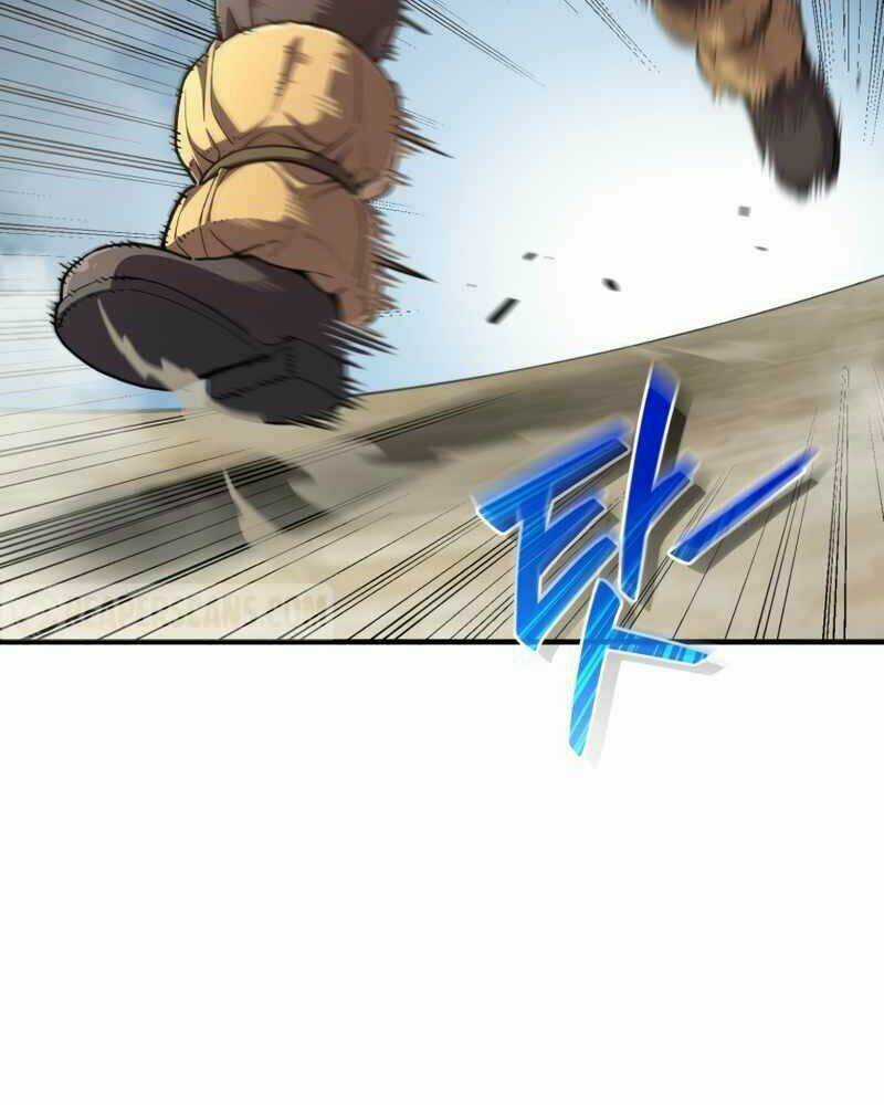 Luân Hồi Khốn Khiếp Chapter 5 trang 69