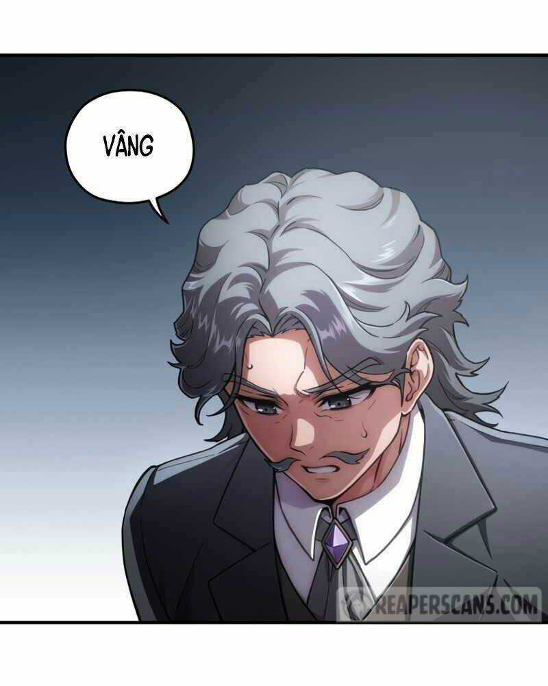 Luân Hồi Khốn Khiếp Chapter 5 trang 7