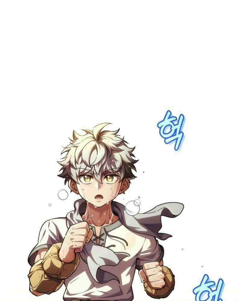 Luân Hồi Khốn Khiếp Chapter 5 trang 70