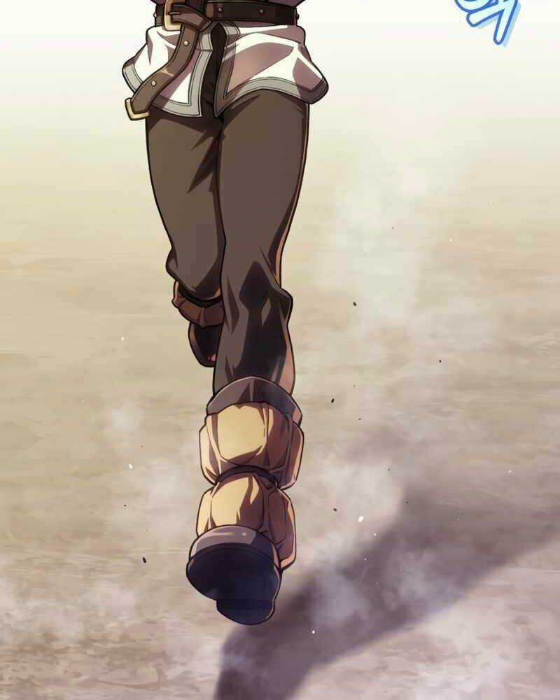 Luân Hồi Khốn Khiếp Chapter 5 trang 71