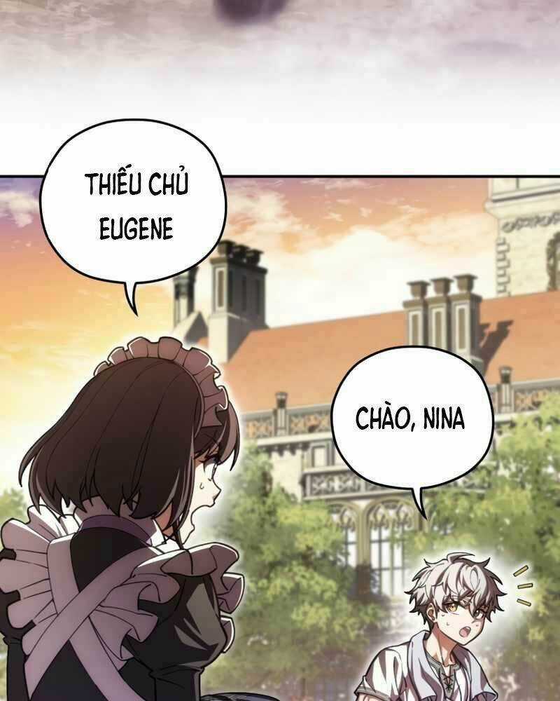 Luân Hồi Khốn Khiếp Chapter 5 trang 72