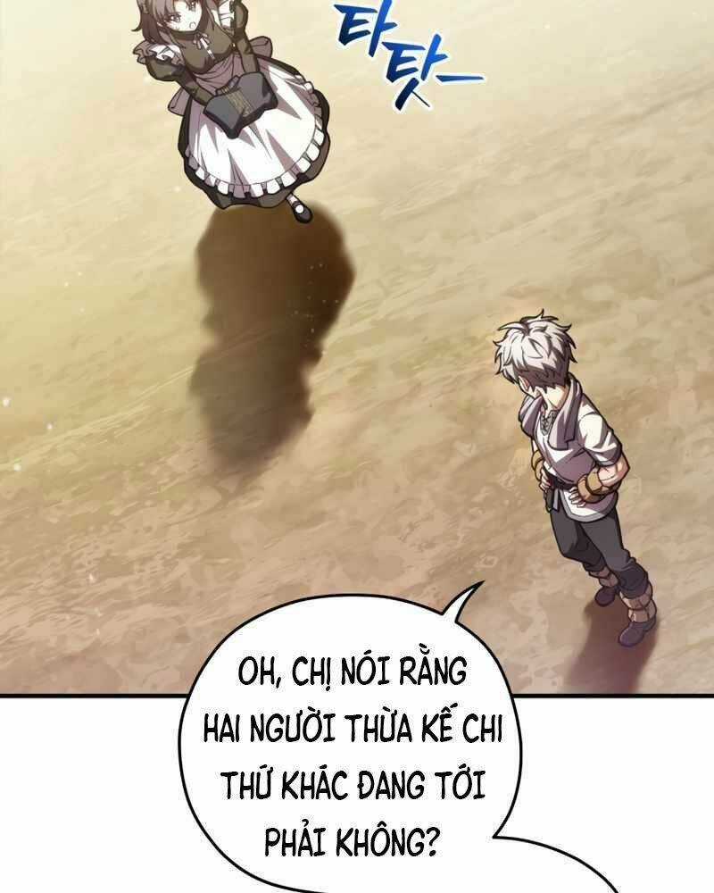 Luân Hồi Khốn Khiếp Chapter 5 trang 74