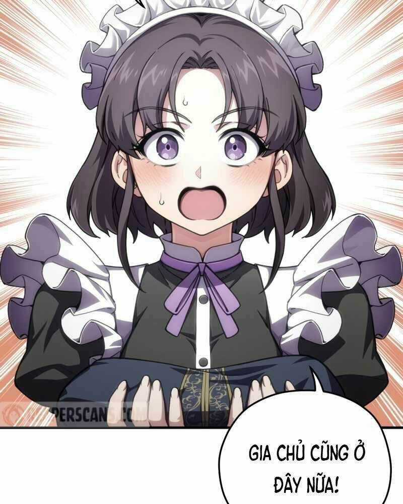 Luân Hồi Khốn Khiếp Chapter 5 trang 76