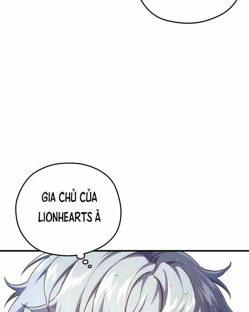 Luân Hồi Khốn Khiếp Chapter 5 trang 77