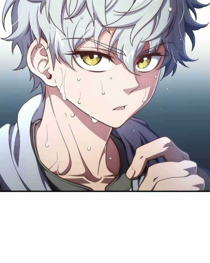 Luân Hồi Khốn Khiếp Chapter 5 trang 78