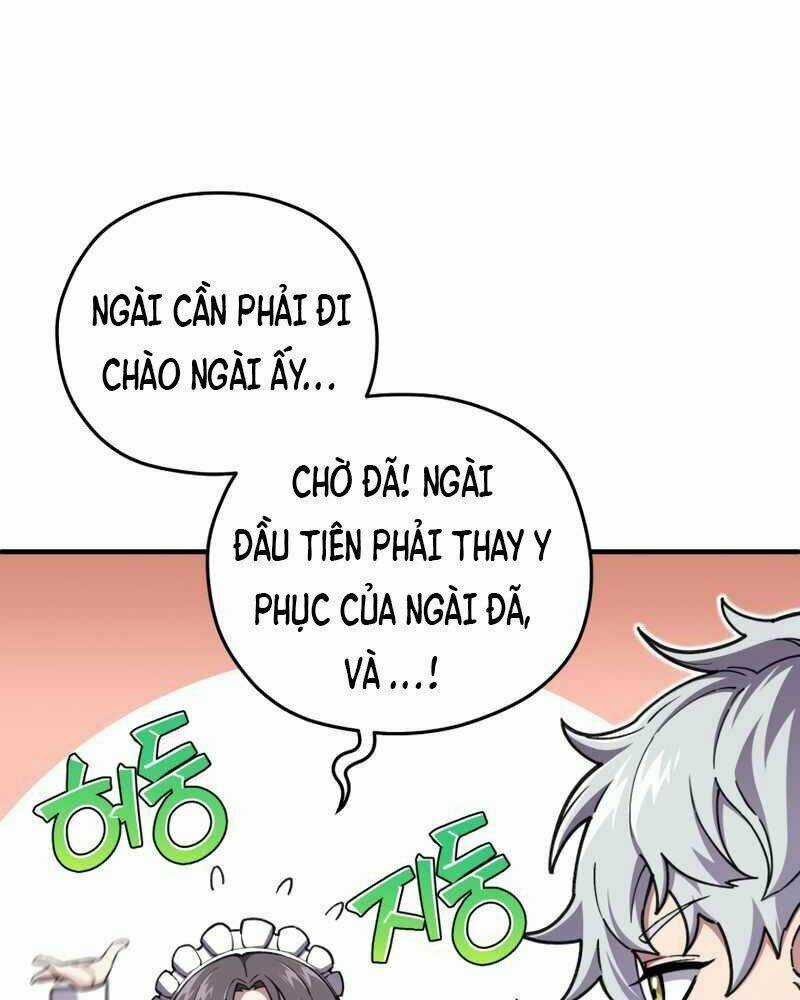 Luân Hồi Khốn Khiếp Chapter 5 trang 79