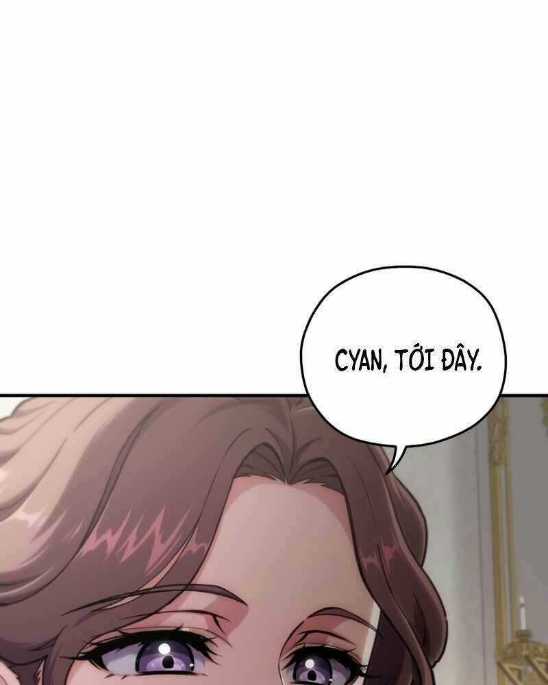 Luân Hồi Khốn Khiếp Chapter 5 trang 8