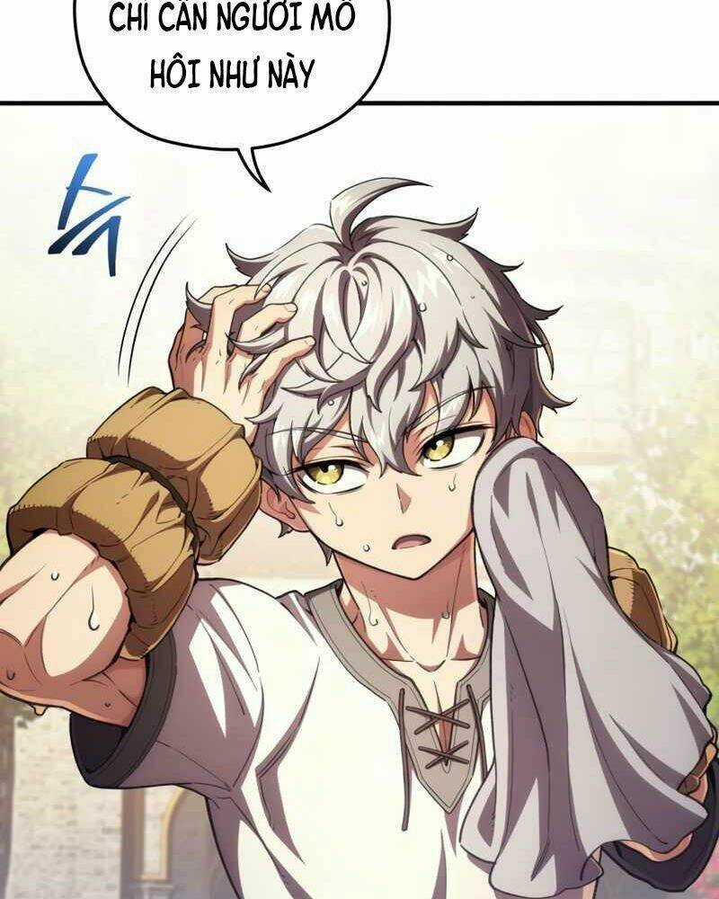 Luân Hồi Khốn Khiếp Chapter 5 trang 81