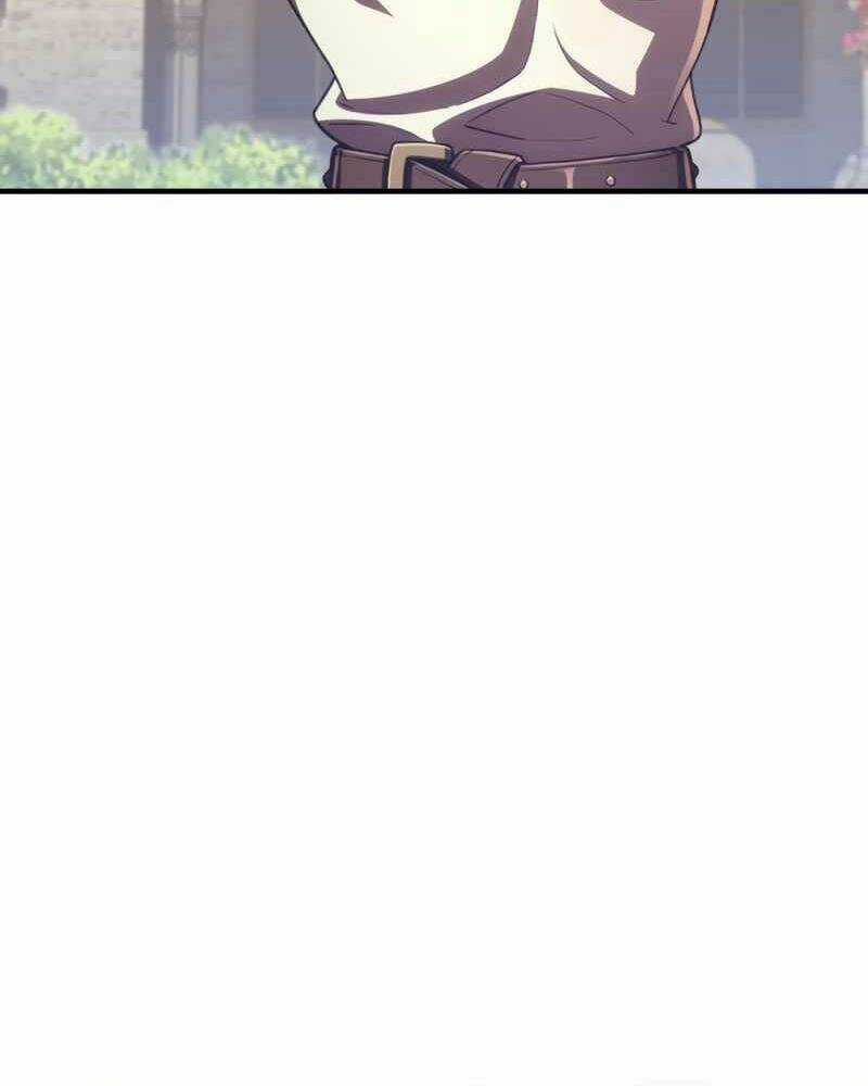 Luân Hồi Khốn Khiếp Chapter 5 trang 82