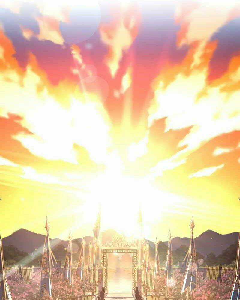 Luân Hồi Khốn Khiếp Chapter 5 trang 83