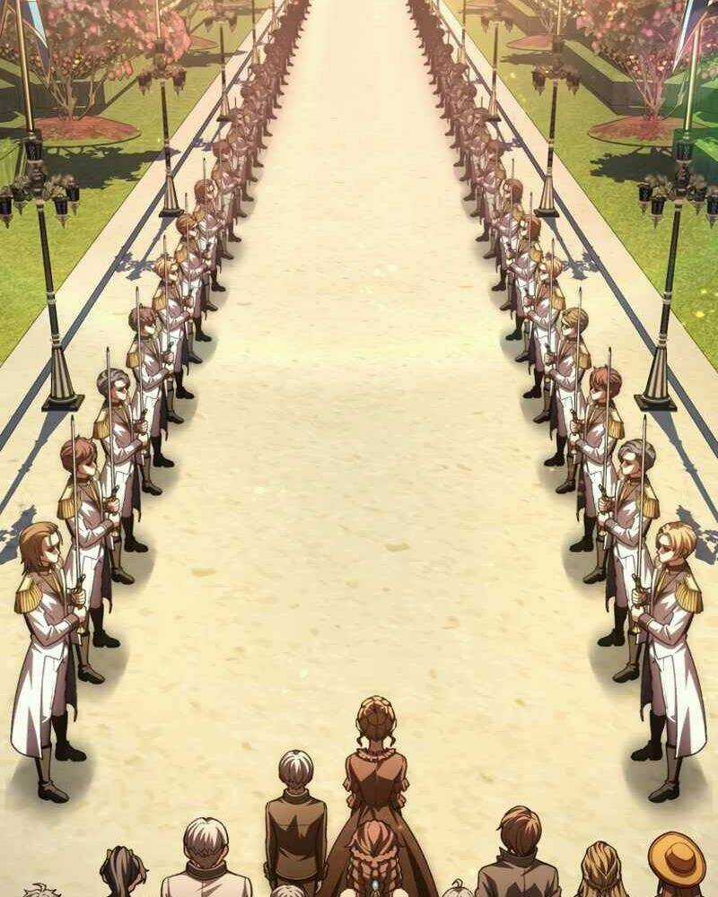 Luân Hồi Khốn Khiếp Chapter 5 trang 84