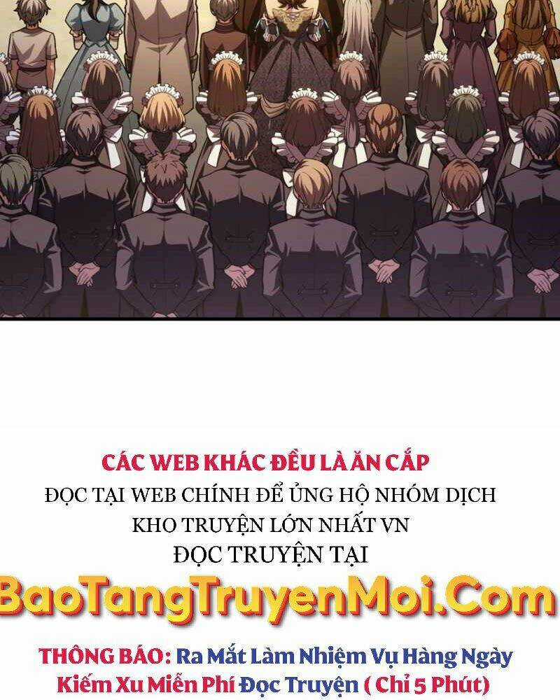 Luân Hồi Khốn Khiếp Chapter 5 trang 85