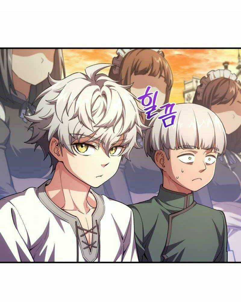 Luân Hồi Khốn Khiếp Chapter 5 trang 86