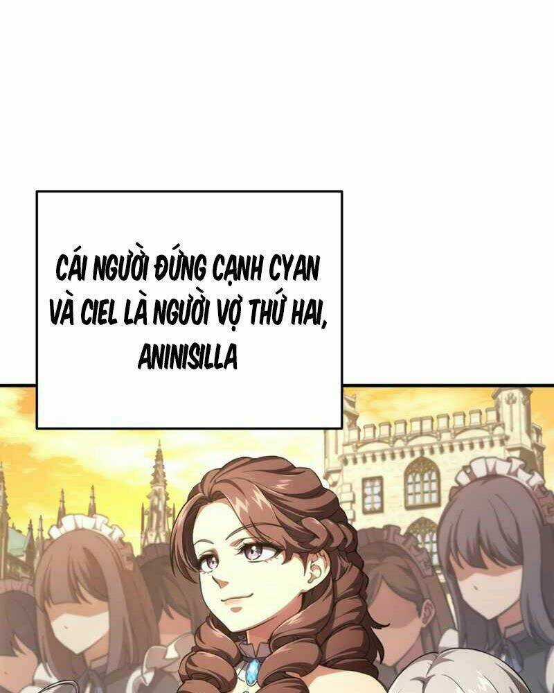 Luân Hồi Khốn Khiếp Chapter 5 trang 87