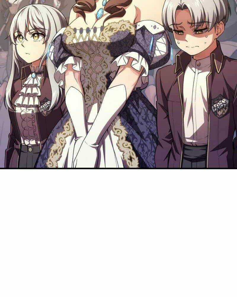 Luân Hồi Khốn Khiếp Chapter 5 trang 88