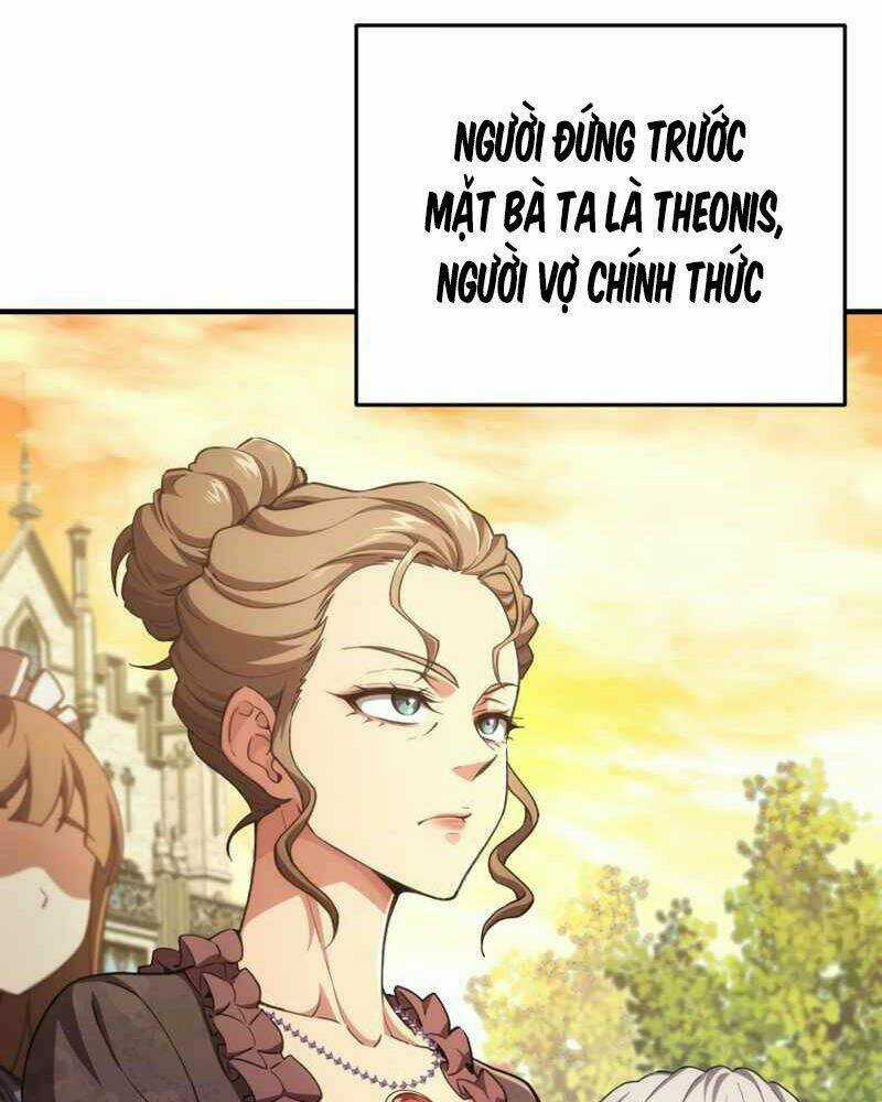 Luân Hồi Khốn Khiếp Chapter 5 trang 89