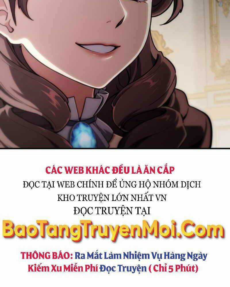 Luân Hồi Khốn Khiếp Chapter 5 trang 9