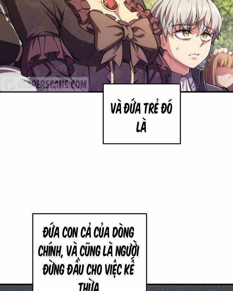 Luân Hồi Khốn Khiếp Chapter 5 trang 90