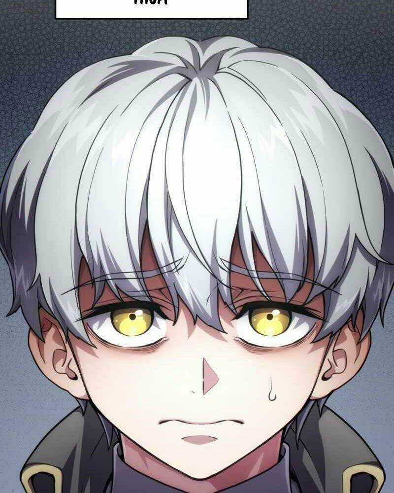 Luân Hồi Khốn Khiếp Chapter 5 trang 91