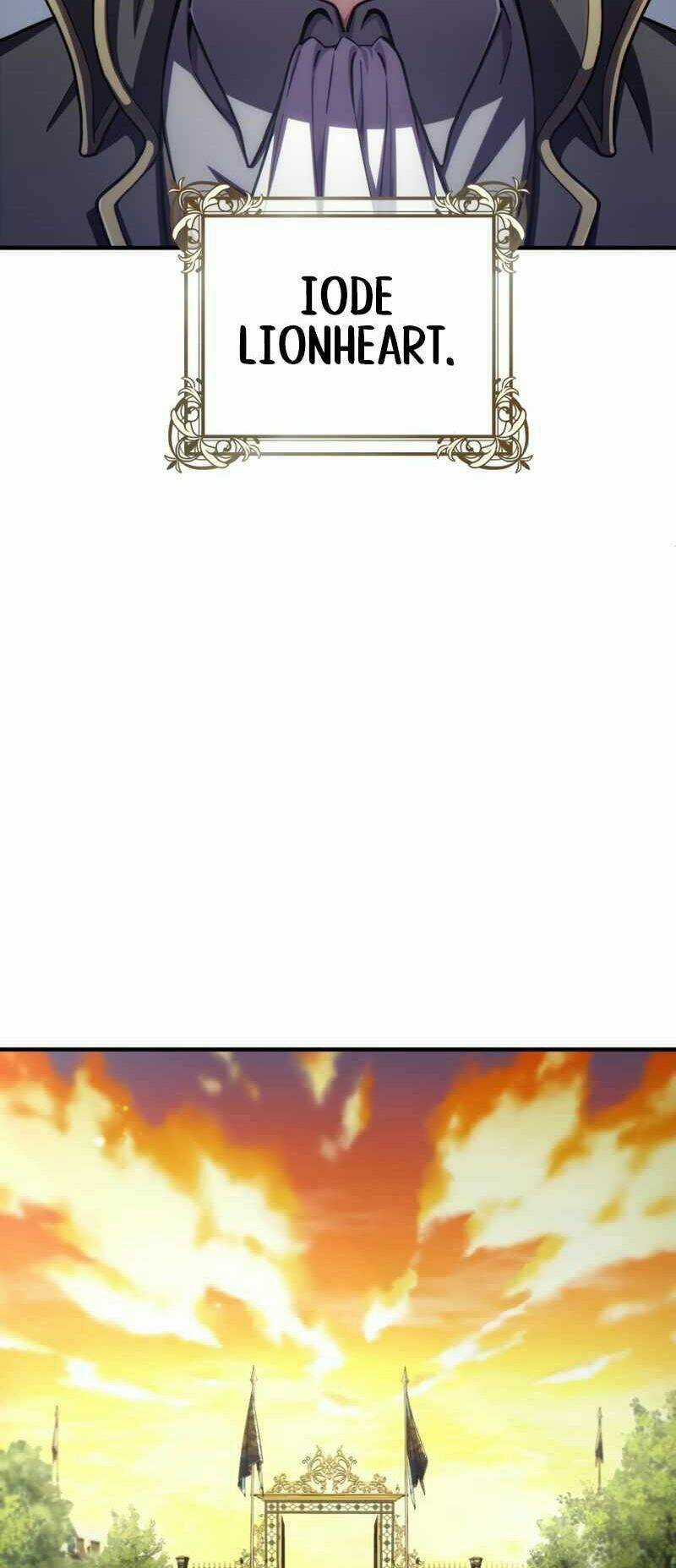 Luân Hồi Khốn Khiếp Chapter 5 trang 92