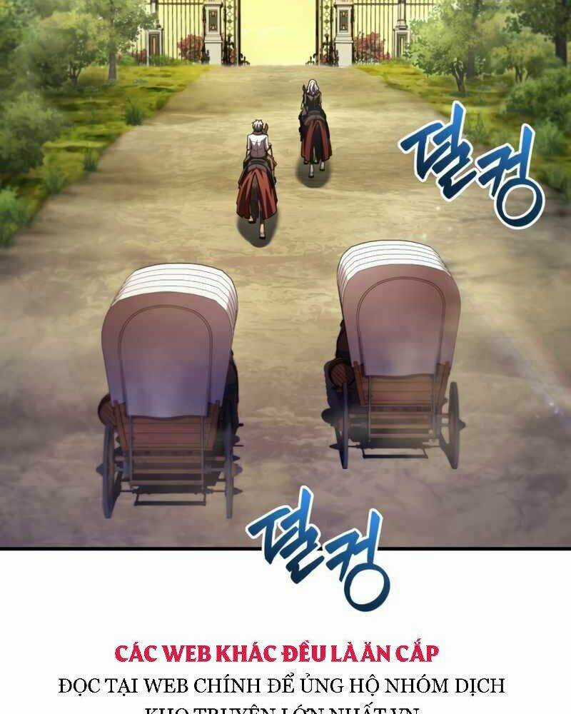 Luân Hồi Khốn Khiếp Chapter 5 trang 93