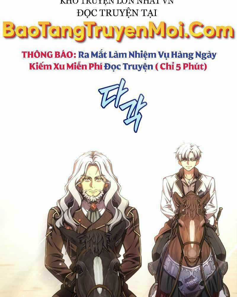 Luân Hồi Khốn Khiếp Chapter 5 trang 94