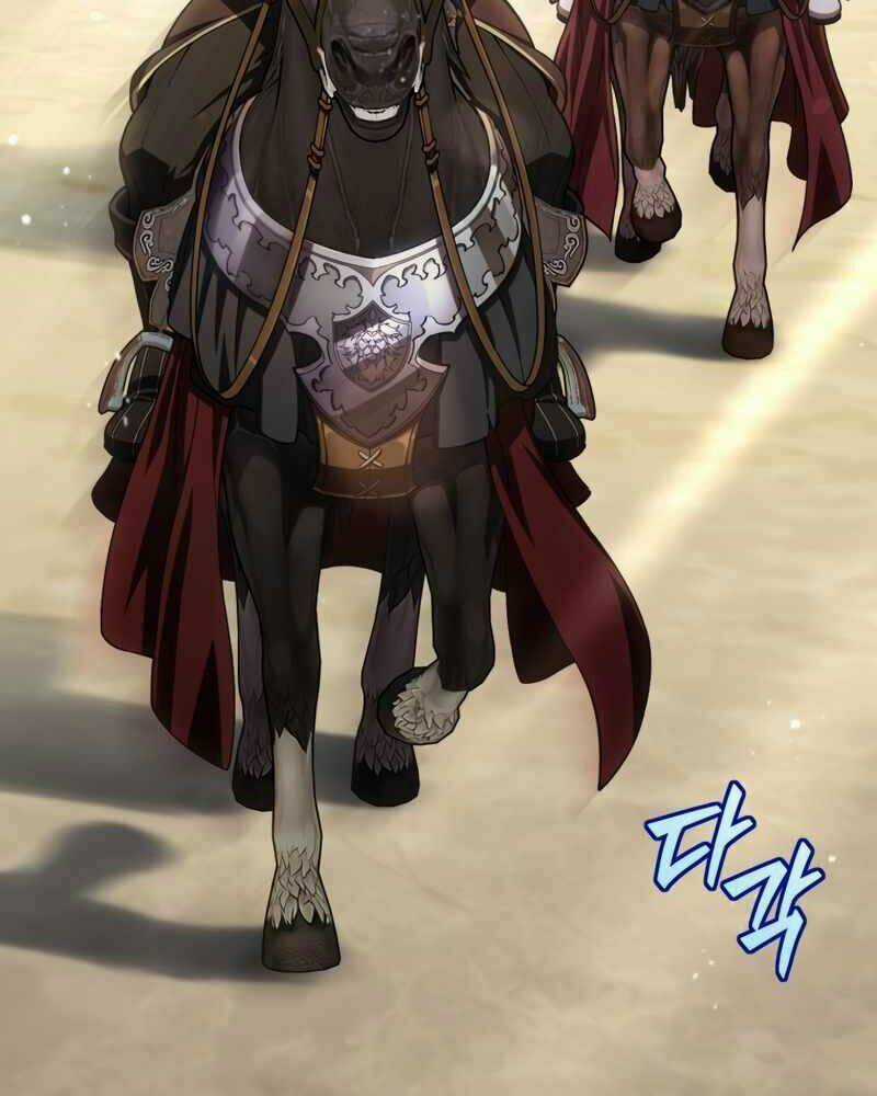 Luân Hồi Khốn Khiếp Chapter 5 trang 95