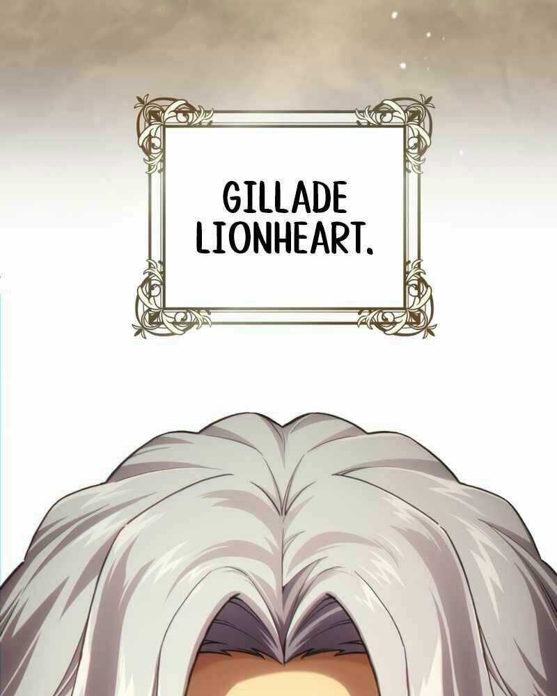 Luân Hồi Khốn Khiếp Chapter 5 trang 96